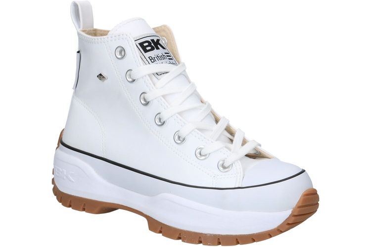 BRITISH KNIGHTS-KAYAM FLY-BLANC-DAMES-0001