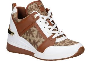MICHAEL KORS-GEORGIE2-BEIGE-DAMES-main.jpg?tr=c-at