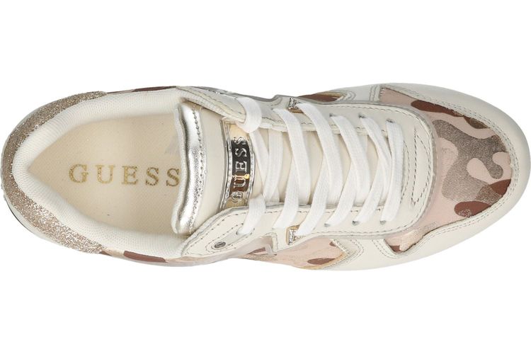 GUESS-HARINNA2-BEIGE-DAMES-0006