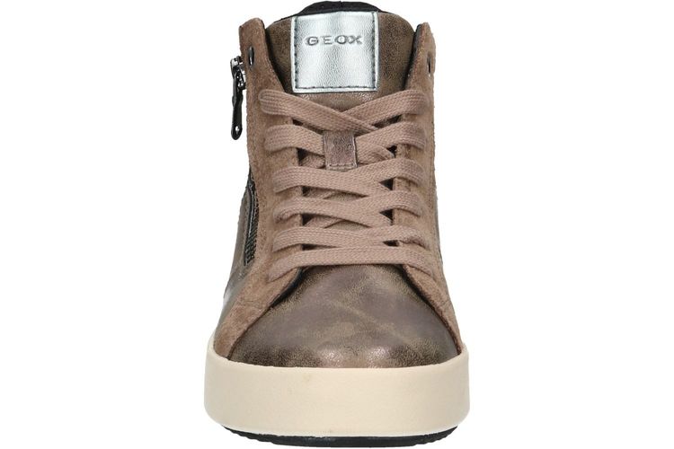 GEOX-BLOMIEEB3-BEIGE-DAMES-0002