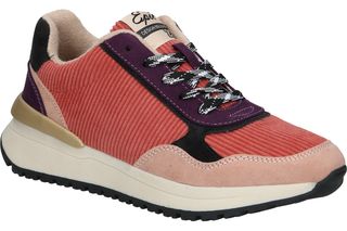 SPROX-SALANS-BEIGE/ORANGE-DAMES-0001