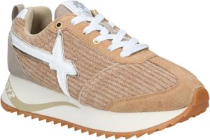 W6YZ-KISWO5-BEIGE-DAMES-main.jpg?tr=c-at