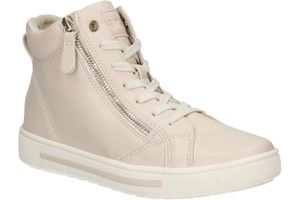 JANA-JOLIVETA-BEIGE-DAMES-main.jpg?tr=c-at
