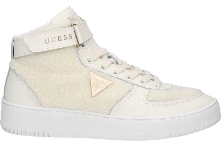 GUESS-VYVES-ECRU-DAMES-0005