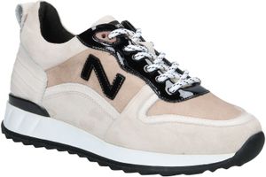 NATHAN-BAUME-NADEGE-BEIGE-DAMES-main.jpg?tr=c-at