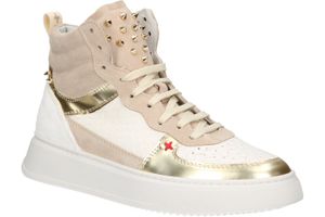 GIO +-ADATA-BEIGE-DAMES-main.jpg?tr=c-at