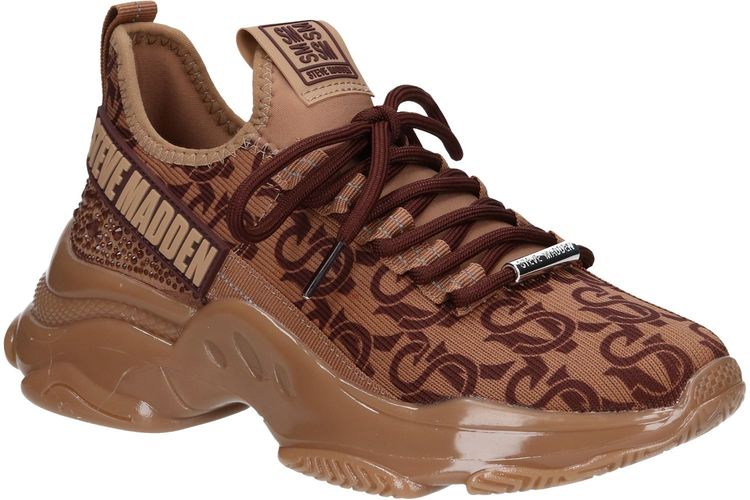 STEVE MADDEN-MAXILLAR2-CARAMEL-DAMES-0001