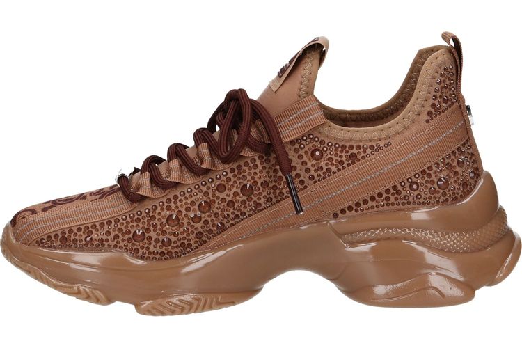 STEVE MADDEN-MAXILLAR2-CARAMEL-DAMES-0003