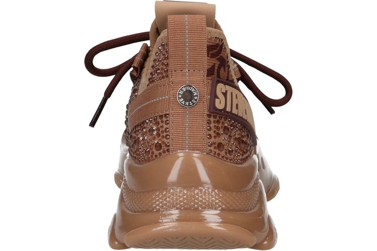 STEVE MADDEN-MAXILLAR2-CARAMEL-DAMES-0004
