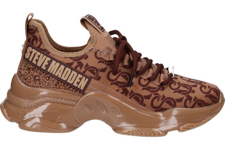 STEVE MADDEN-MAXILLAR2-CARAMEL-DAMES-0005
