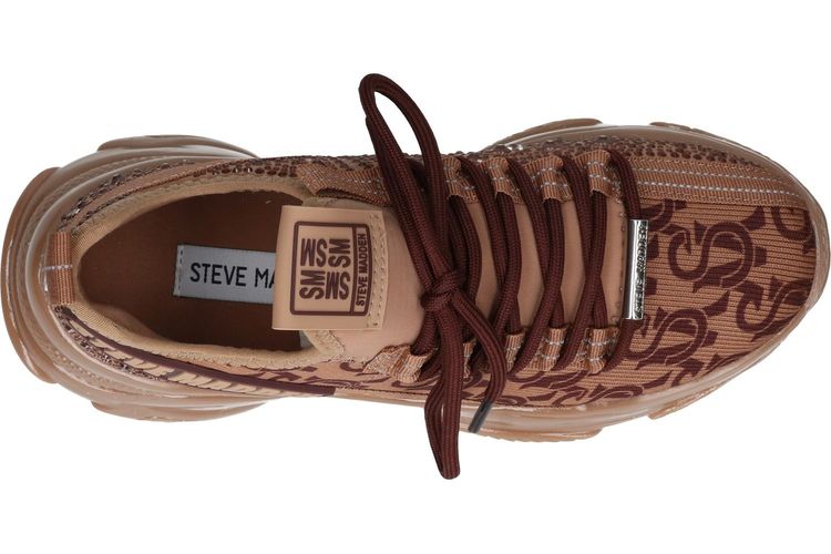 STEVE MADDEN-MAXILLAR2-CARAMEL-DAMES-0006