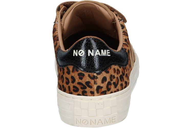 NO NAME-ARCADESTRA4-COGNAC-DAMES-0004