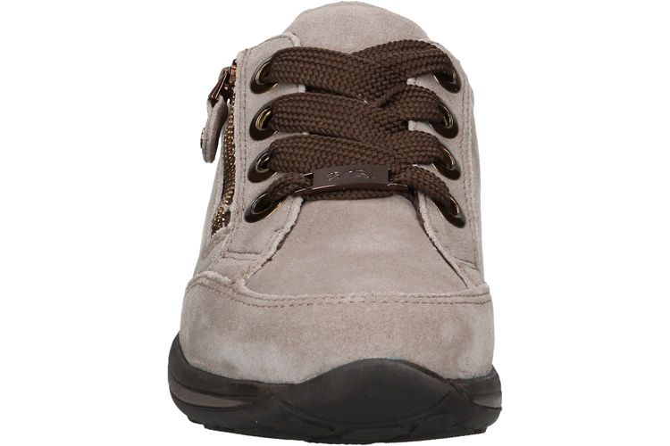 ARA-ACOUSA-TAUPE-DAMES-0002