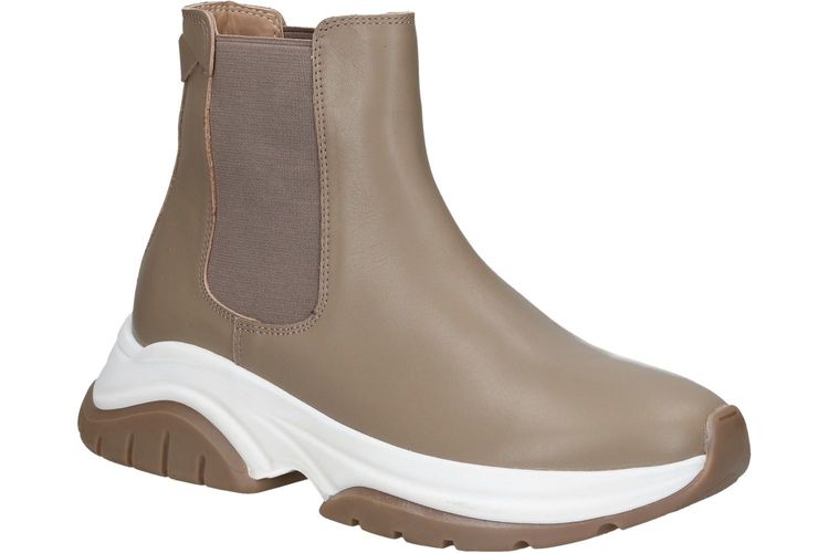 BULLBOXER-BEA1-TAUPE-DAMES-0001