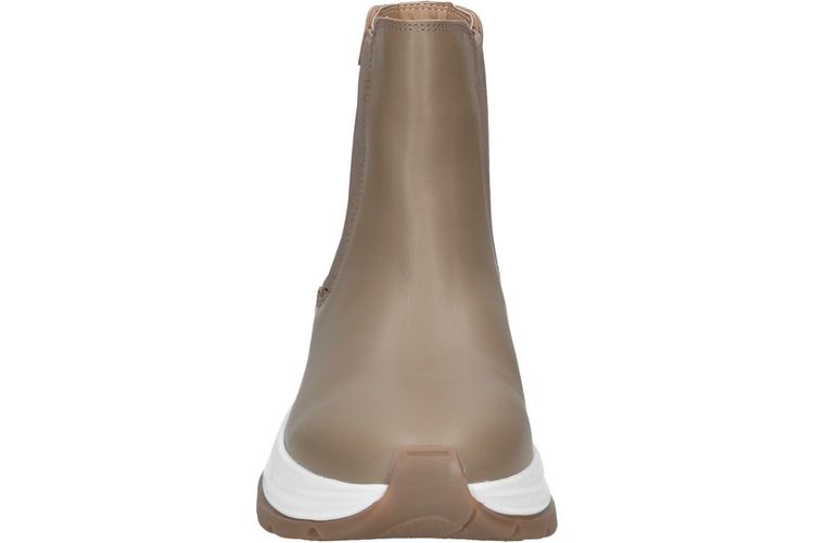 BULLBOXER-BEA1-TAUPE-DAMES-0002