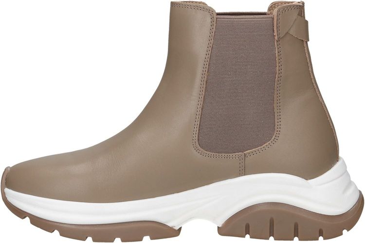 BULLBOXER-BEA1-TAUPE-DAMES-0003