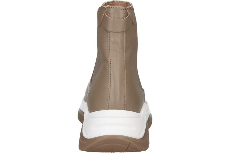 BULLBOXER-BEA1-TAUPE-DAMES-0004