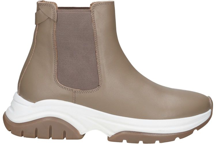 BULLBOXER-BEA1-TAUPE-DAMES-0005