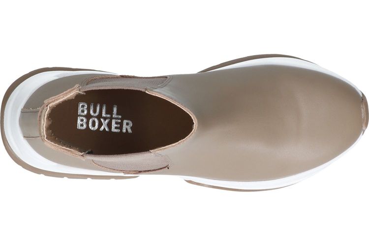 BULLBOXER-BEA1-TAUPE-DAMES-0006