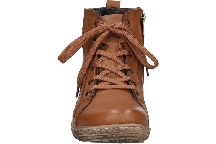 ALEXANDRA-GANNAT-CAMEL-DAMES-0002