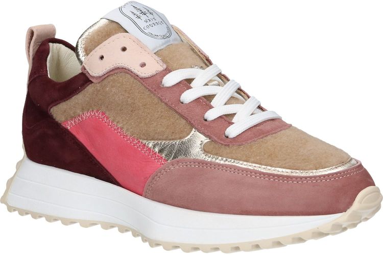 ALEXANDRA-ALINE2-MAUVE-DAMES-0001
