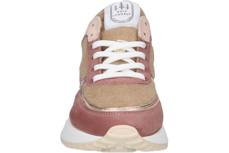 ALEXANDRA-ALINE2-MAUVE-DAMES-0002