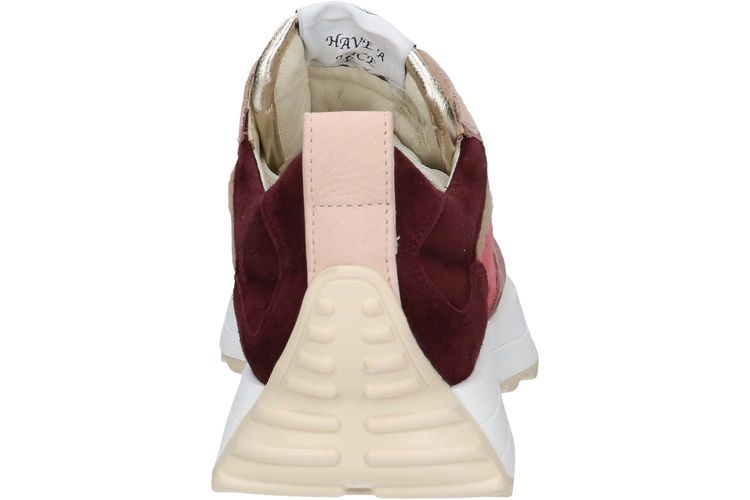 ALEXANDRA-ALINE2-MAUVE-DAMES-0004