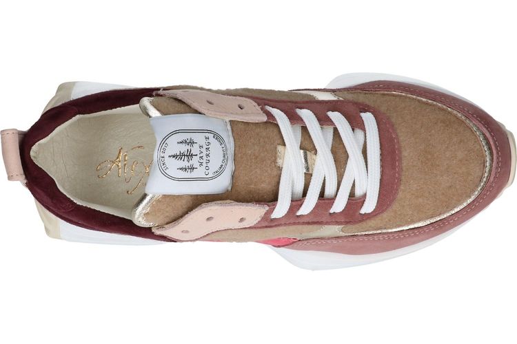ALEXANDRA-ALINE2-MAUVE-DAMES-0006