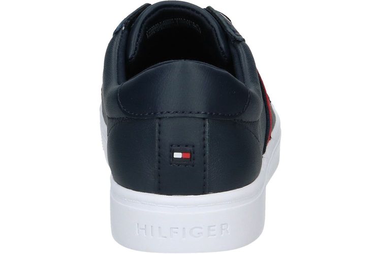 TOMMY HILFIGER-CORPORATE1-MARINE-DAMES-0004