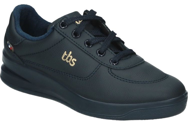 TBS-BRANDY-T7-MARINE-DAMES-0001