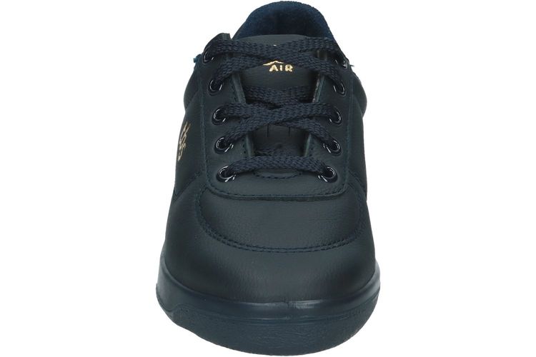TBS-BRANDY-T7-MARINE-DAMES-0002
