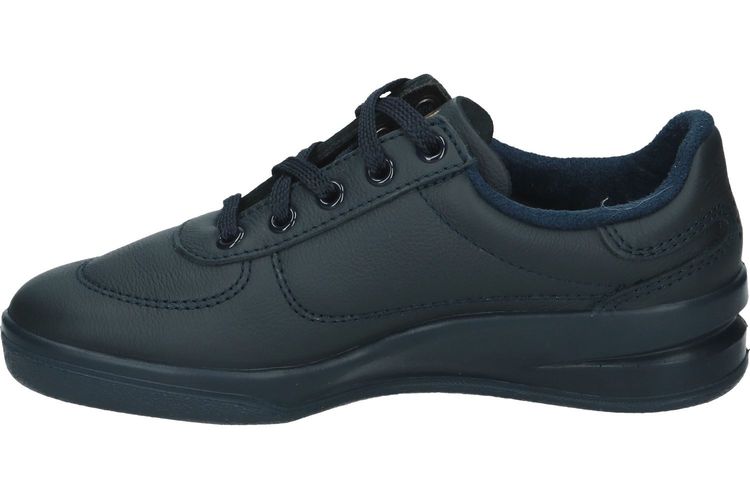 TBS-BRANDY-T7-MARINE-DAMES-0003