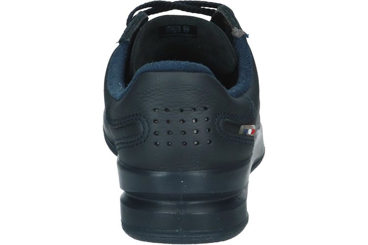 TBS-BRANDY-T7-MARINE-DAMES-0004