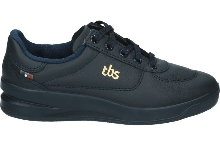 TBS-BRANDY-T7-MARINE-DAMES-0005