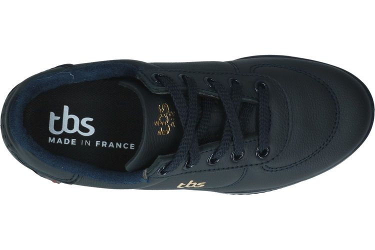 TBS-BRANDY-T7-MARINE-DAMES-0006