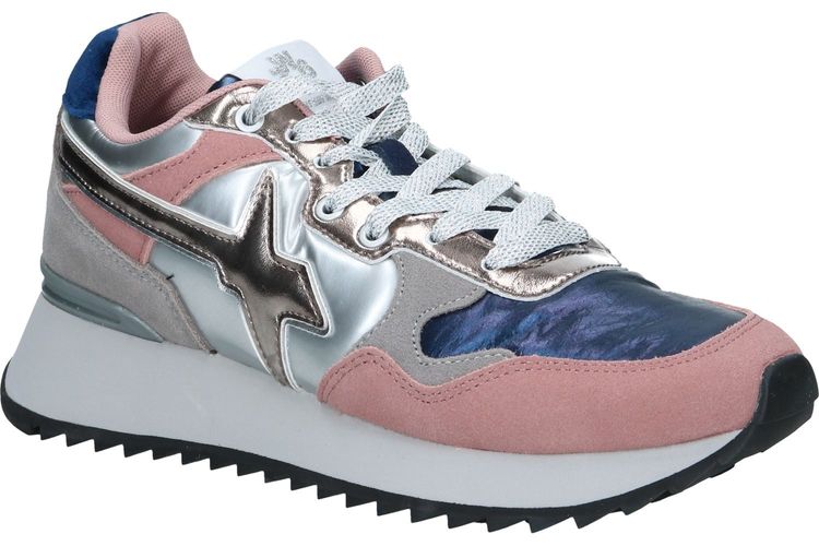 W6YZ-YAKWO5-SILVER/PINK-DAMES-0001