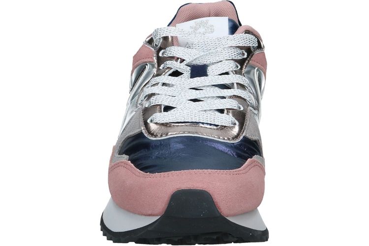 W6YZ-YAKWO5-SILVER/PINK-DAMES-0002