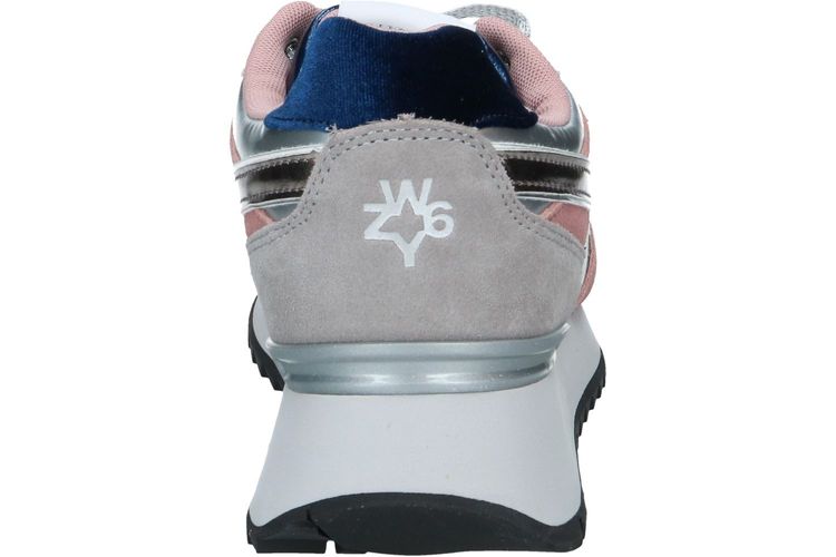 W6YZ-YAKWO5-SILVER/PINK-DAMES-0004