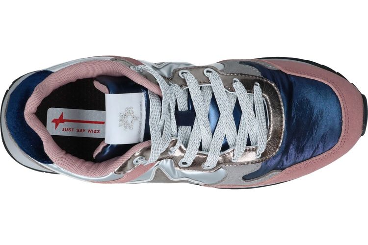 W6YZ-YAKWO5-SILVER/PINK-DAMES-0006