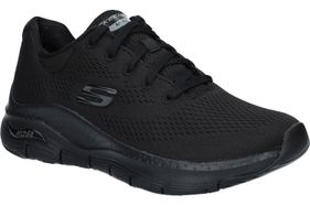 SKECHERS-BIGAPPEAL-NOIR-DAMES-0001