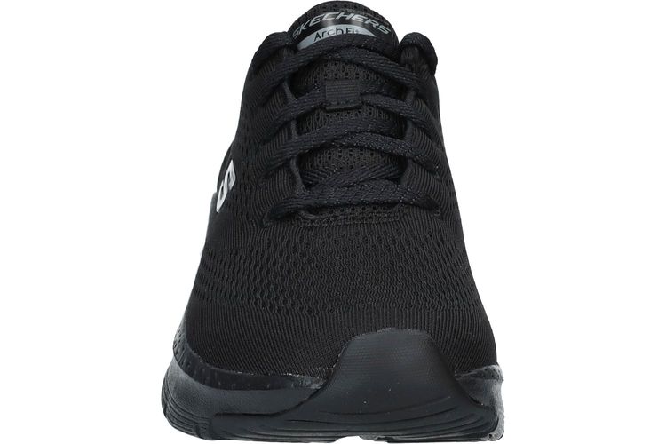 SKECHERS-BIGAPPEAL-NOIR-DAMES-0002