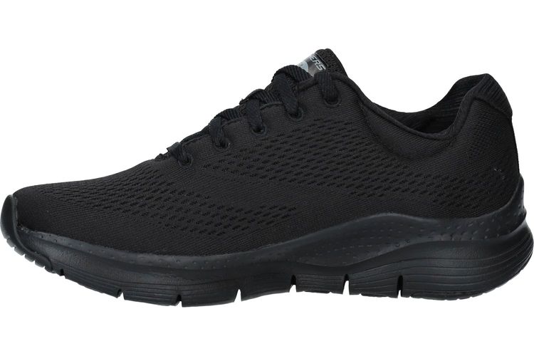 SKECHERS-BIGAPPEAL-NOIR-DAMES-0003