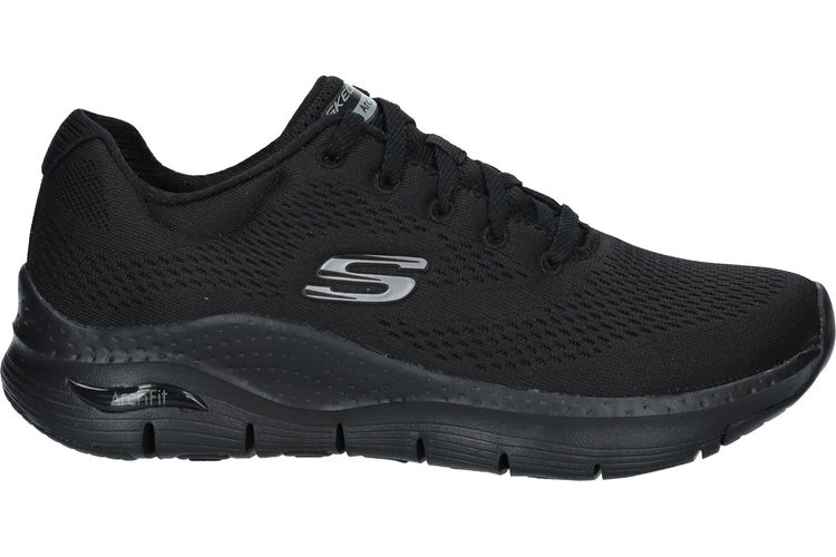 SKECHERS-BIGAPPEAL-NOIR-DAMES-0005