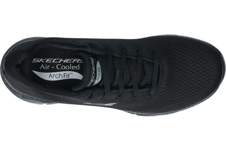 SKECHERS-BIGAPPEAL-NOIR-DAMES-0006