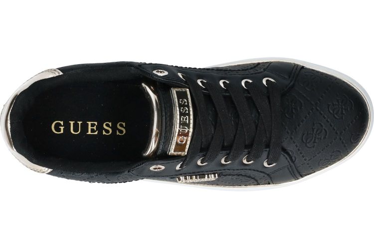 GUESS-BECKIE-NOIR-DAMES-0006