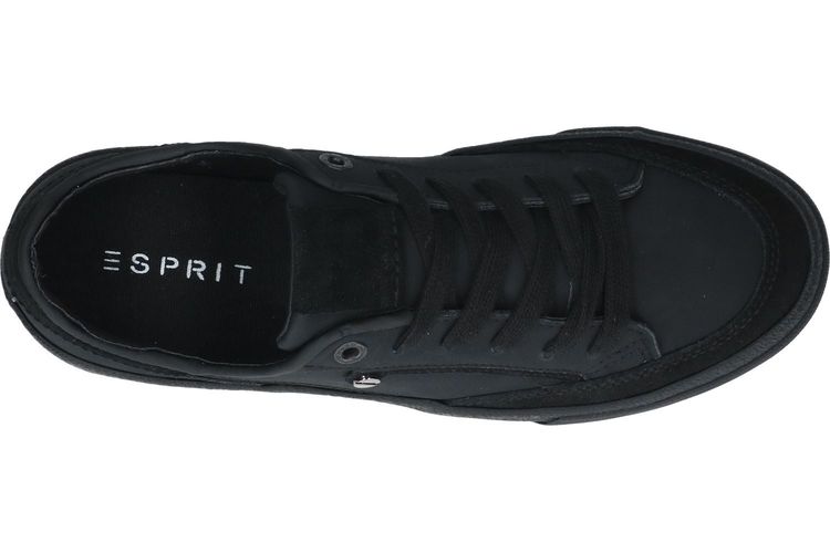 ESPRIT-ESPARROS-NOIR-DAMES-0006