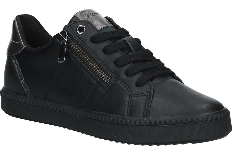 GEOX-BLOMIEEC-NOIR-DAMES-0001