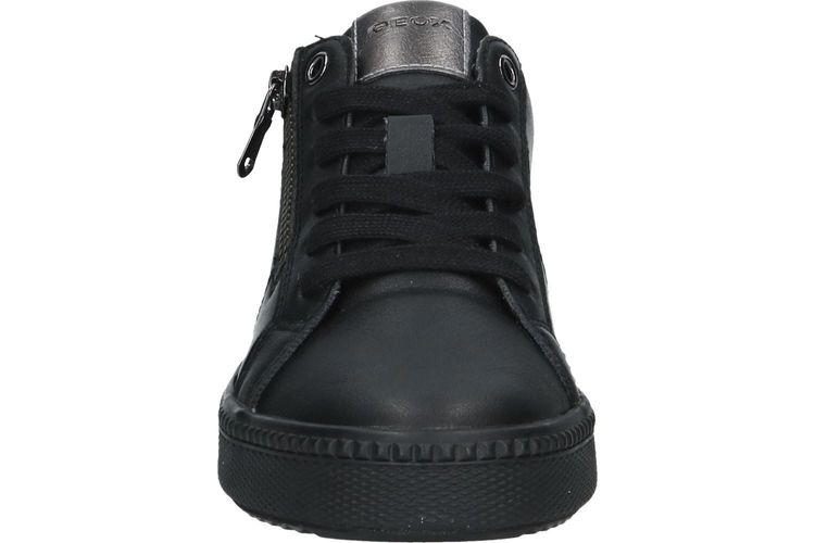 GEOX-BLOMIEEC-NOIR-DAMES-0002