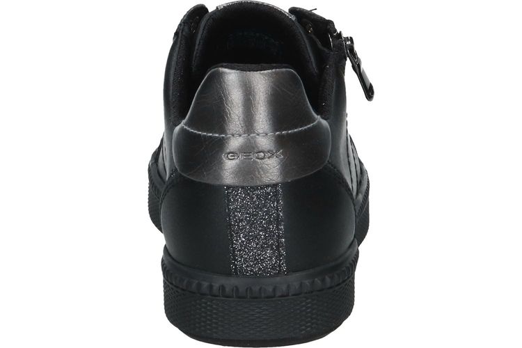 GEOX-BLOMIEEC-NOIR-DAMES-0004