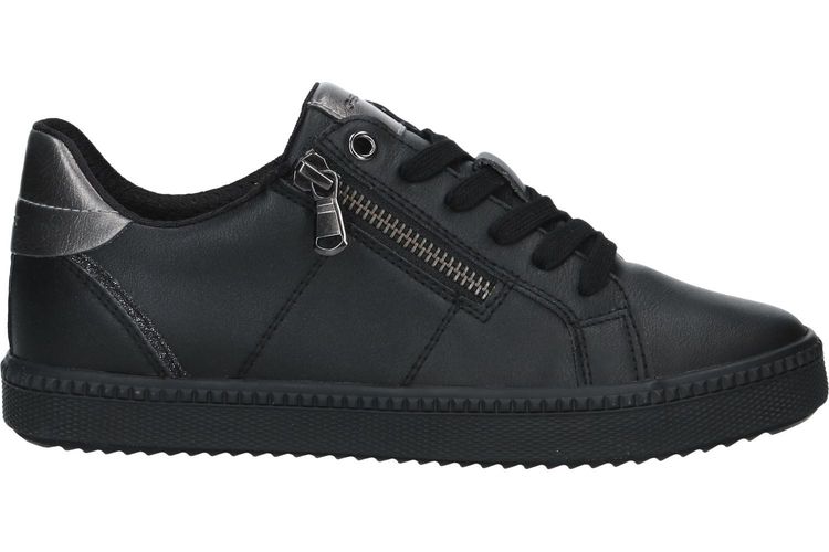 GEOX-BLOMIEEC-NOIR-DAMES-0005